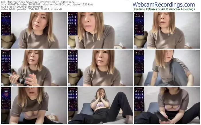 2025/08/07/stripchat-rei1926-16-46-03