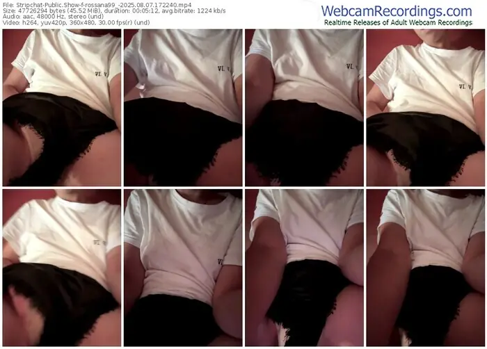 2025/08/07/stripchat-rossana99_-17-22-40