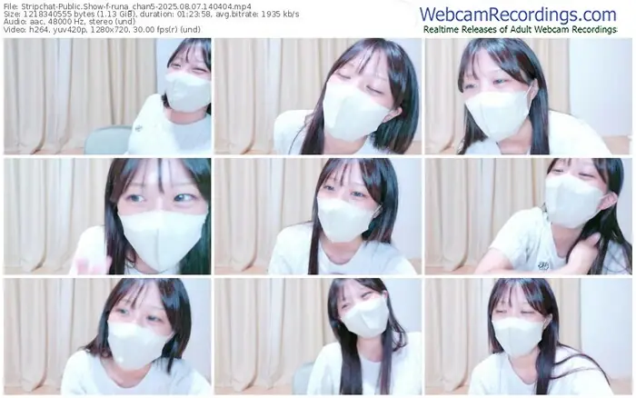 2025/08/07/stripchat-runa_chan5-14-04-04