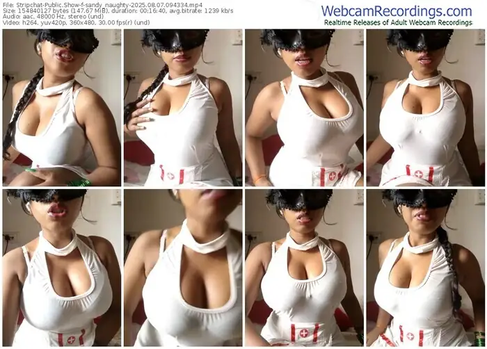 2025/08/07/stripchat-sandy_naughty-09-43-34