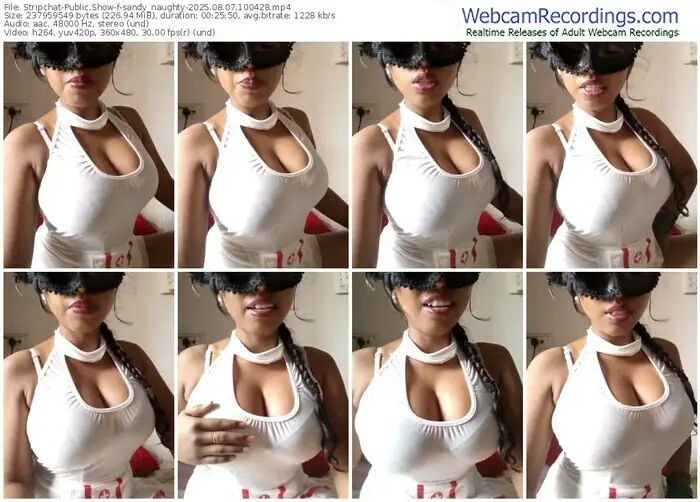 2025/08/07/stripchat-sandy_naughty-10-04-28