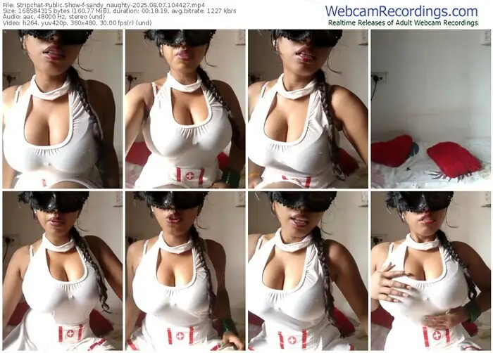 2025/08/07/stripchat-sandy_naughty-10-44-27