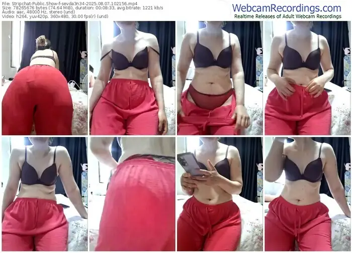2025/08/07/stripchat-sevda3n34-10-21-56