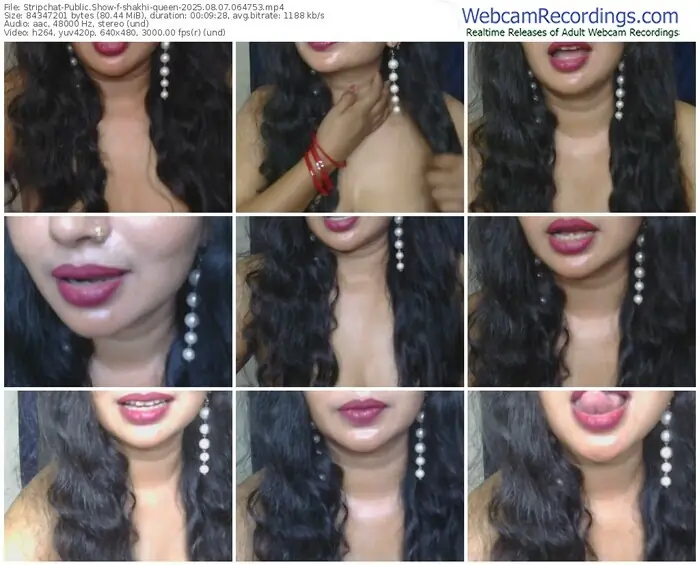 2025/08/07/stripchat-shakhi-queen-06-47-53