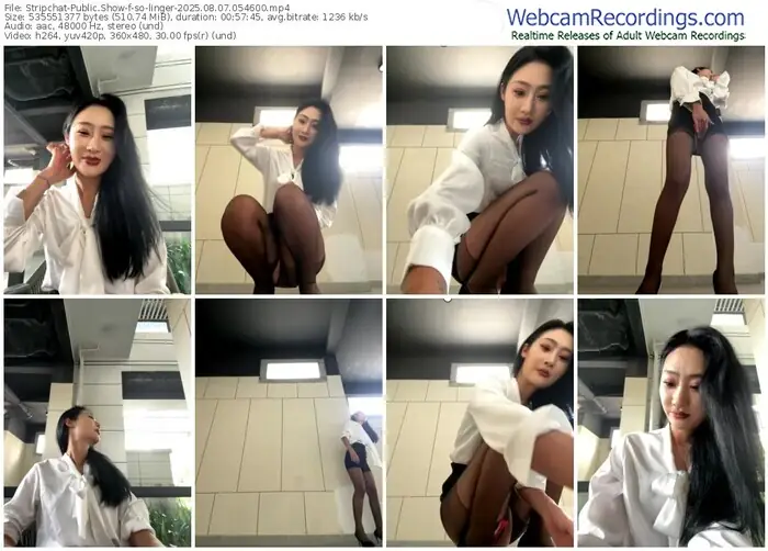 2025/08/07/stripchat-so-linger-05-46-00