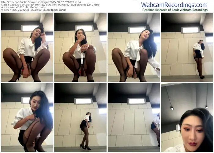 2025/08/07/stripchat-so-linger-07-18-29