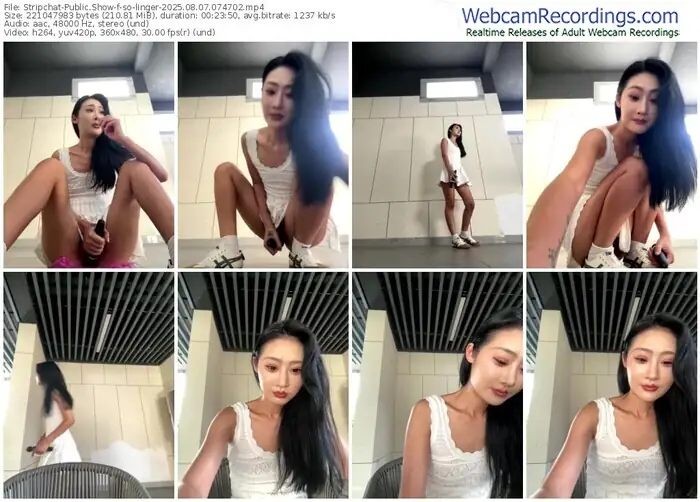 2025/08/07/stripchat-so-linger-07-47-02