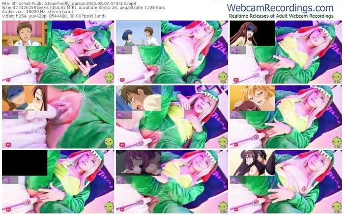2025/08/07/stripchat-soffy_garcia-07-34-13