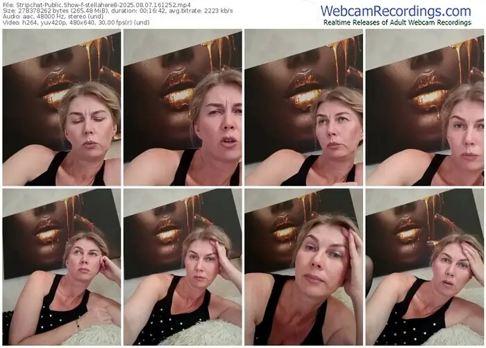 2025/08/07/stripchat-stellahere8-16-12-52