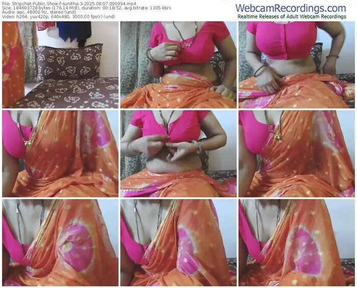 2025/08/07/stripchat-sunitha-3-09-09-34