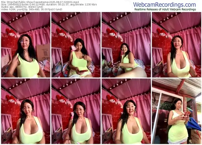2025/08/07/stripchat-sweetieme-02-00-01