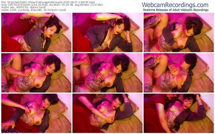 2025/08/07/stripchat-tatouagendecouple-13-06-35