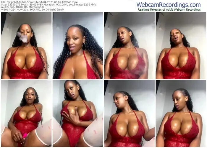 2025/08/07/stripchat-teddy04-18-20-46