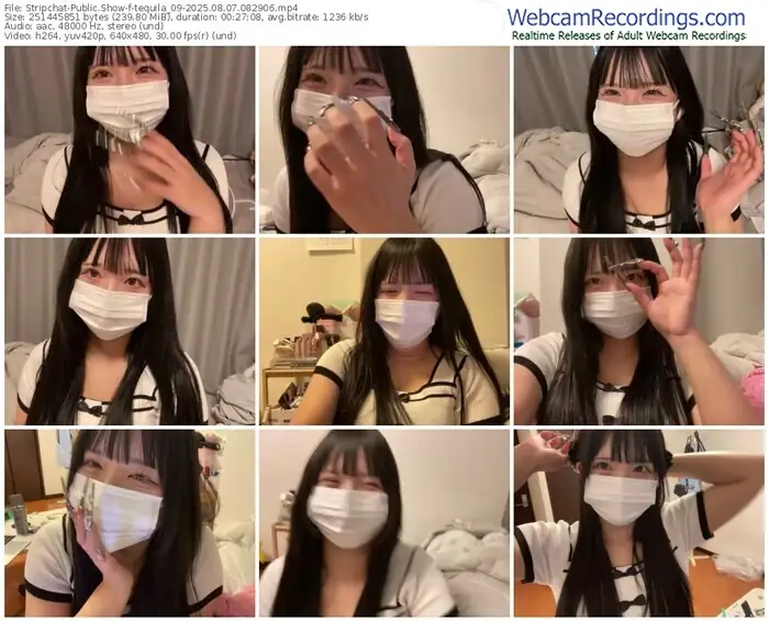 2025/08/07/stripchat-tequila_09-08-29-06
