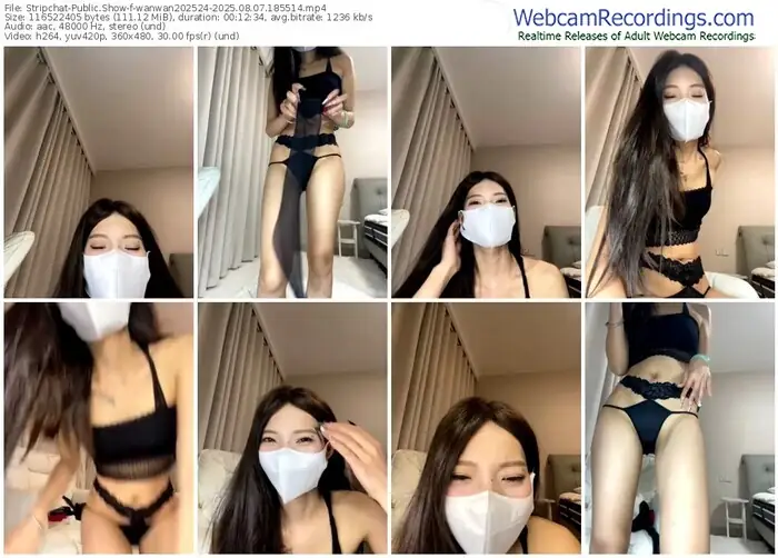 2025/08/07/stripchat-wanwan202524-18-55-14
