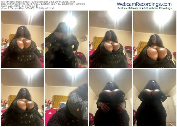 2025/08/07/stripchat-xxxsexyamazon-05-28-51