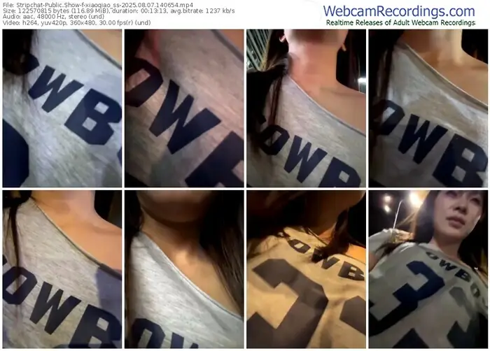 2025/08/07/stripchat-xiaoqiao_ss-14-06-54
