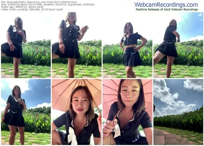 2025/08/07/stripchat-xixi_mm-06-50-03