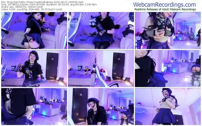 2025/08/07/stripchat-zephirahabney-16-49-30