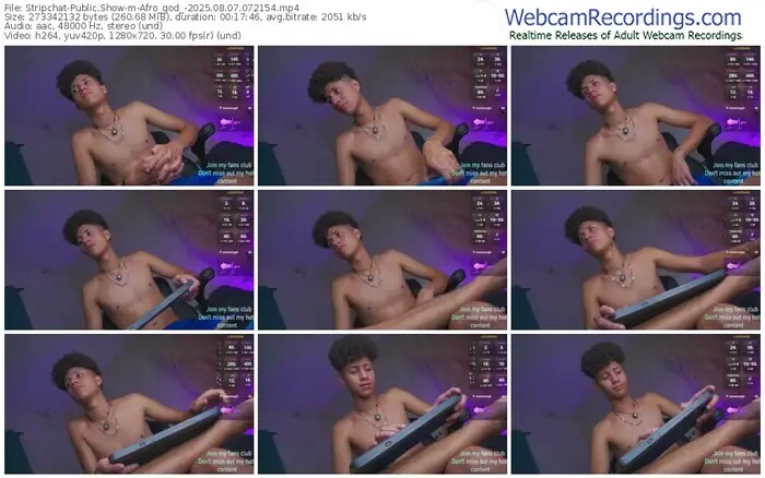 2025/08/07/stripchat-afro_god_-07-21-54