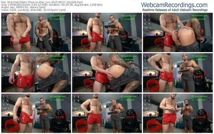 2025/08/07/stripchat-alex_xxx-23-22-28