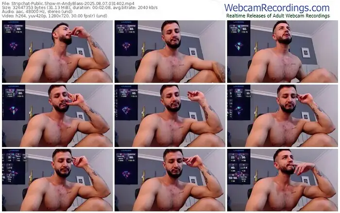2025/08/07/stripchat-andyblass-03-14-02