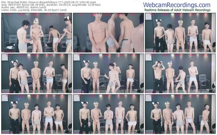2025/08/07/stripchat-beautifulboys-777-14-01-30