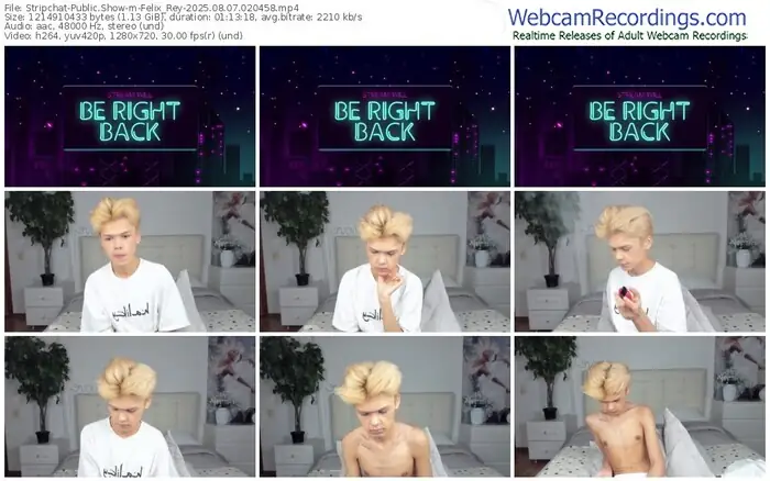 2025/08/07/stripchat-felix_rey-02-04-58