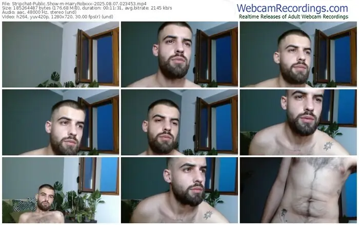 2025/08/07/stripchat-hairyrobxxx-02-34-53