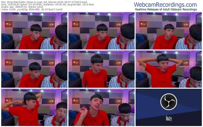 2025/08/07/stripchat-juan_nd_steven-07-54-03
