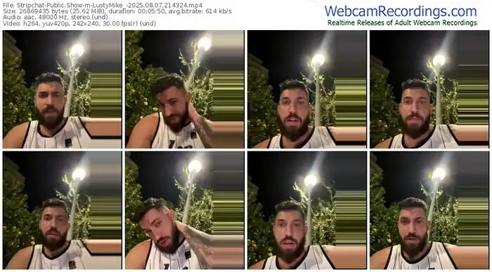 2025/08/07/stripchat-lustymike_-21-43-24