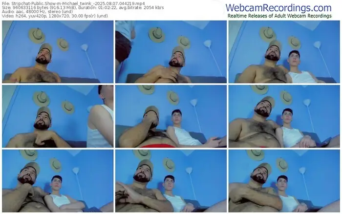 2025/08/07/stripchat-michael_twink_-04-42-19