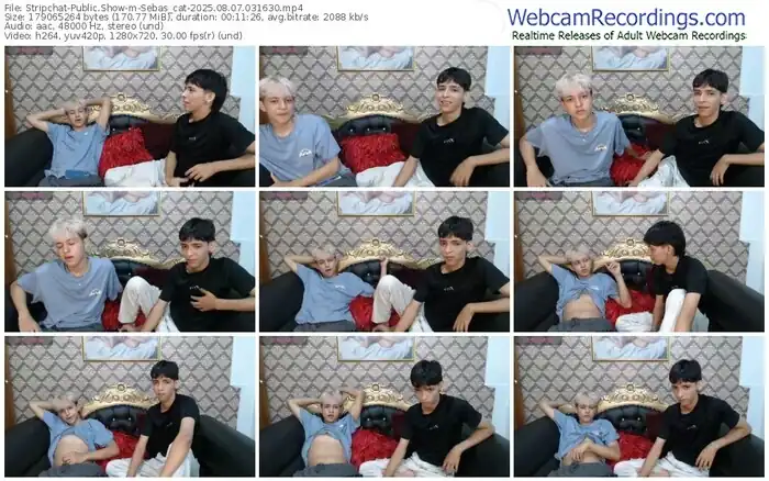 2025/08/07/stripchat-sebas_cat-03-16-30