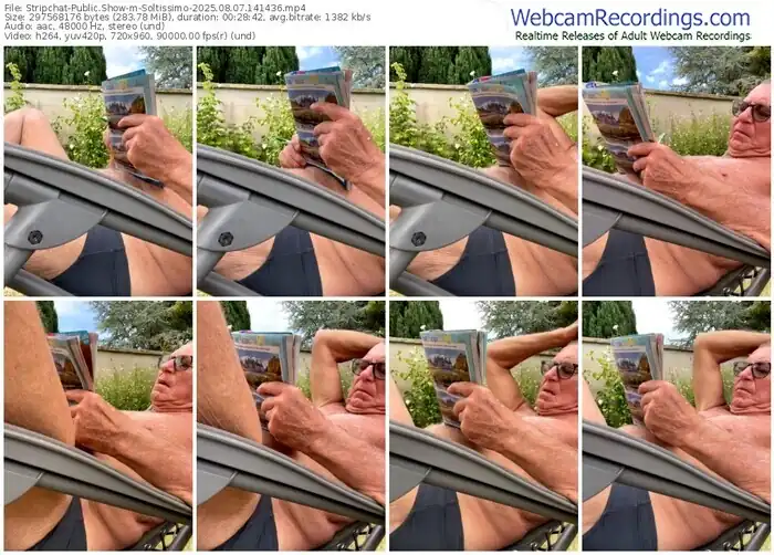 2025/08/07/stripchat-soltissimo-14-14-36