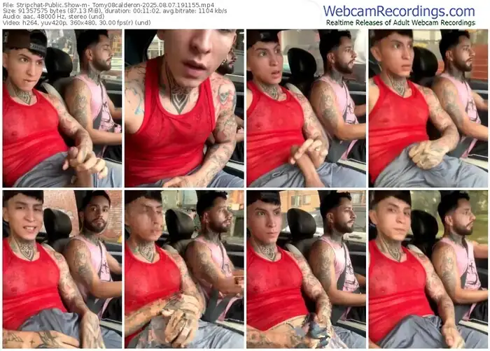2025/08/07/stripchat-_tomy08calderon-19-11-55