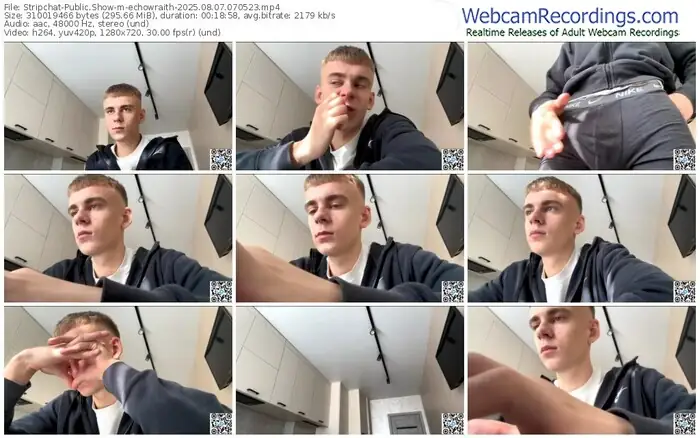 2025/08/07/stripchat-echowraith-07-05-23