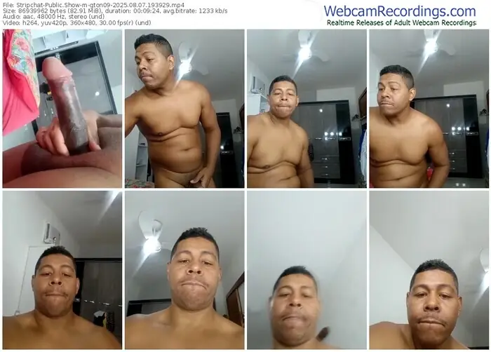 2025/08/07/stripchat-gton09-19-39-29