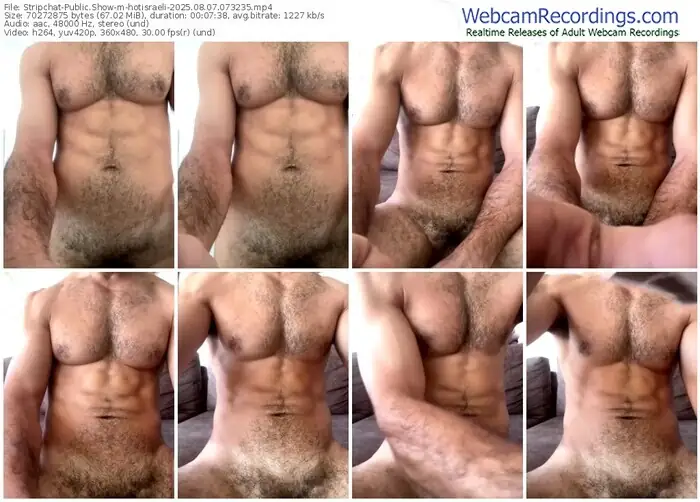 2025/08/07/stripchat-hotisraeli-07-32-35