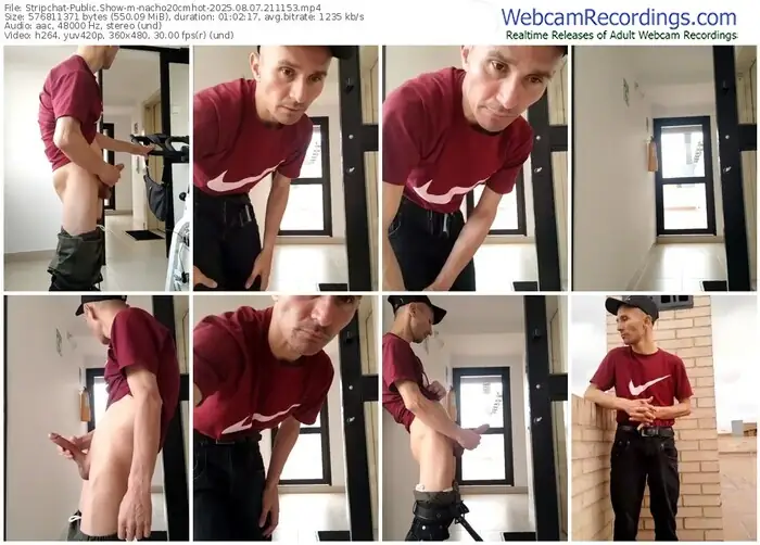 2025/08/07/stripchat-nacho20cmhot-21-11-53