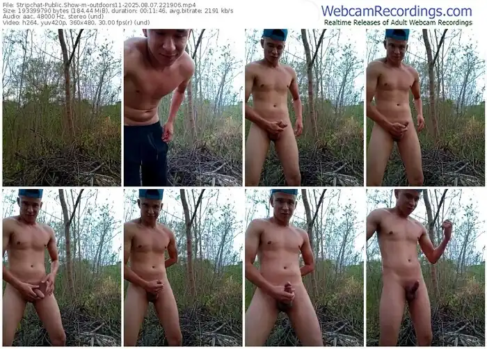 2025/08/07/stripchat-outdoors11-22-19-06