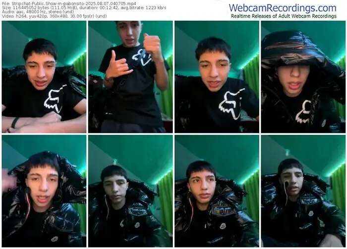 2025/08/07/stripchat-pabonsito-04-07-05