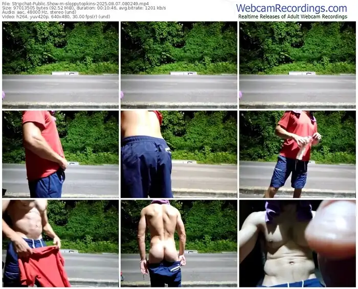 2025/08/07/stripchat-sloppytopkins-08-02-49