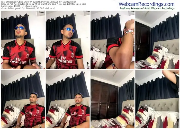 2025/08/07/stripchat-sweethoneytsx-19-24-12