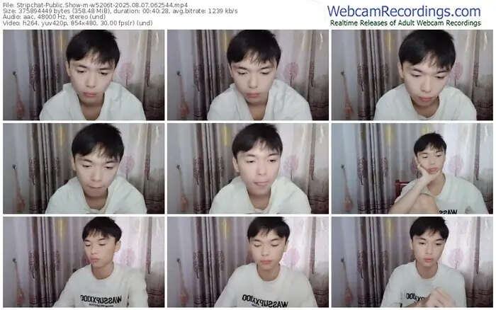 2025/08/07/stripchat-w5206t-06-25-44