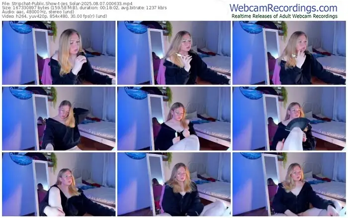 2025/08/07/stripchat-jes_solar-00-06-33