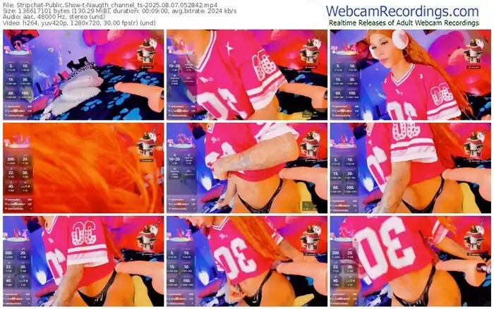 2025/08/07/stripchat-naugth_channel_ts-05-28-42