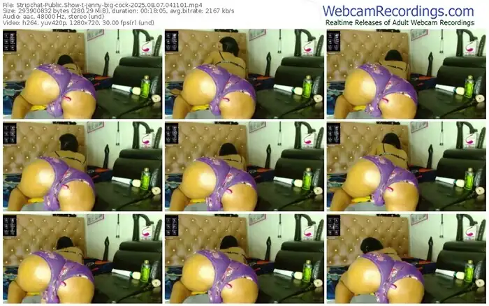 2025/08/07/stripchat-jenny-big-cock-04-11-01