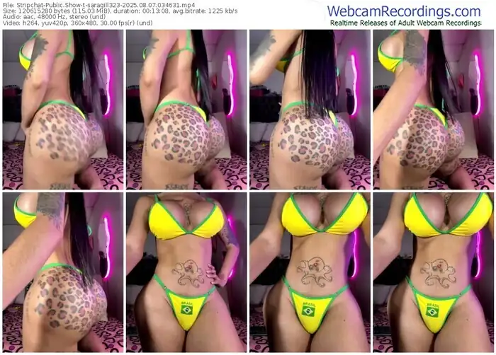 2025/08/07/stripchat-saragill323-03-46-31