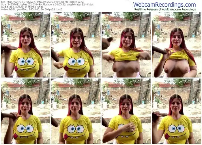 2025/08/08/stripchat-hotnightsexxx-18-08-59