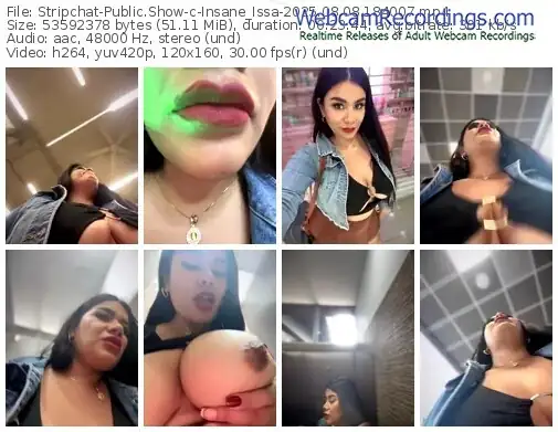 2025/08/08/stripchat-insane_issa-18-40-07